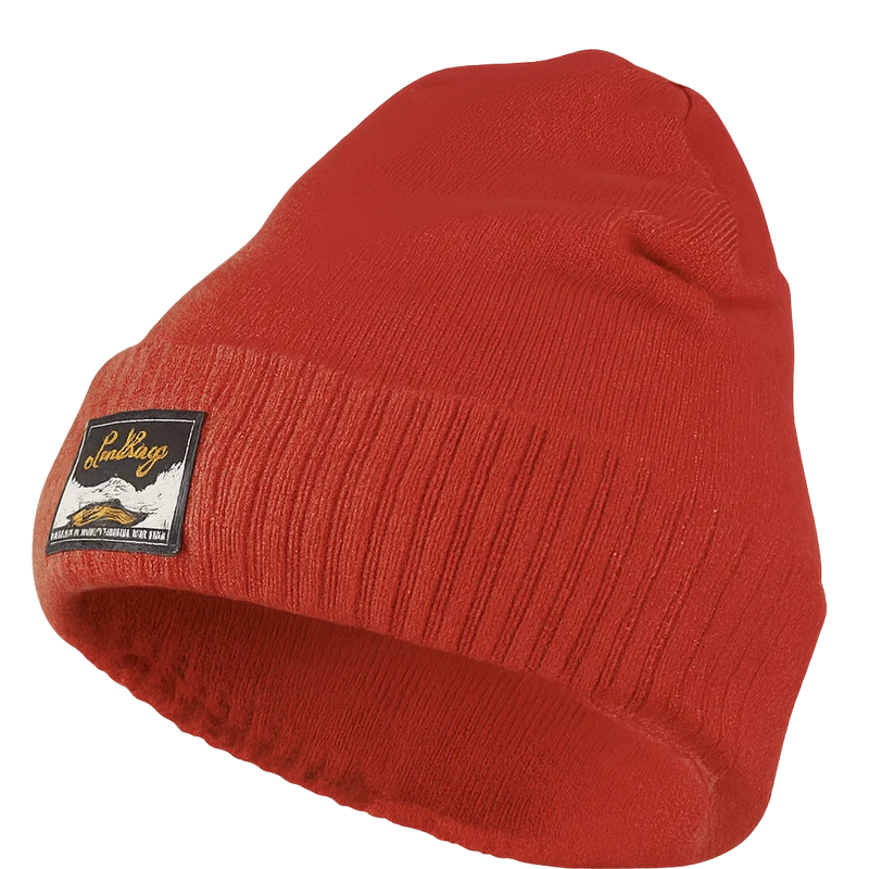 Knak Beanie