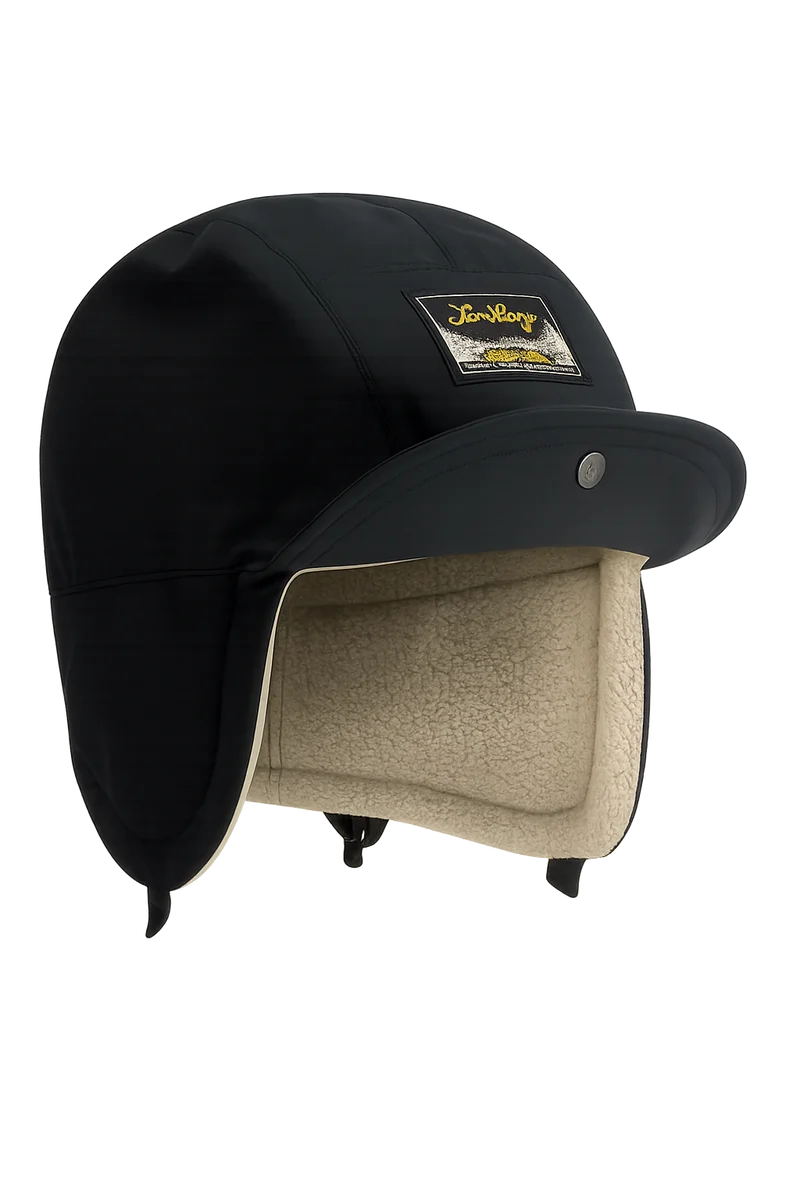 Core Mountain Cap
