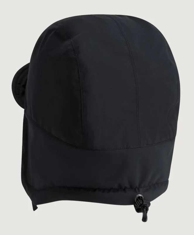 Core Mountain Cap