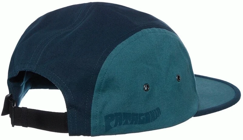 Graphic Maclure Hat
