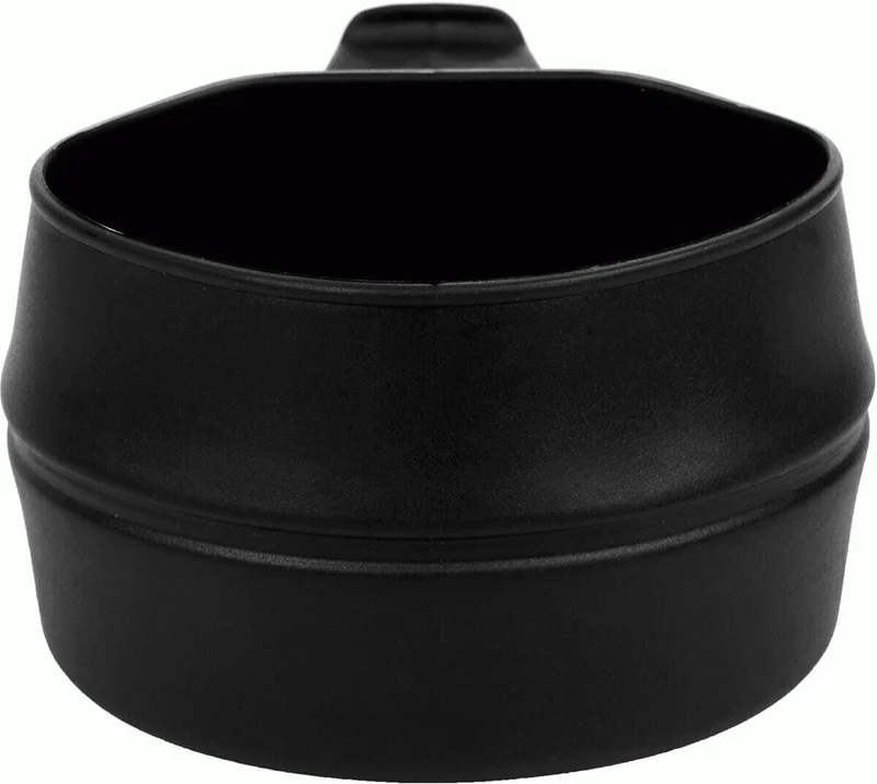 Fold-A-Cup GREEN