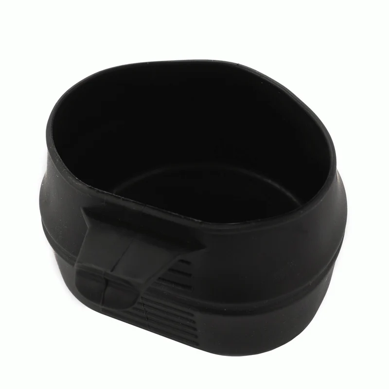 Fold-A-Cup GREEN