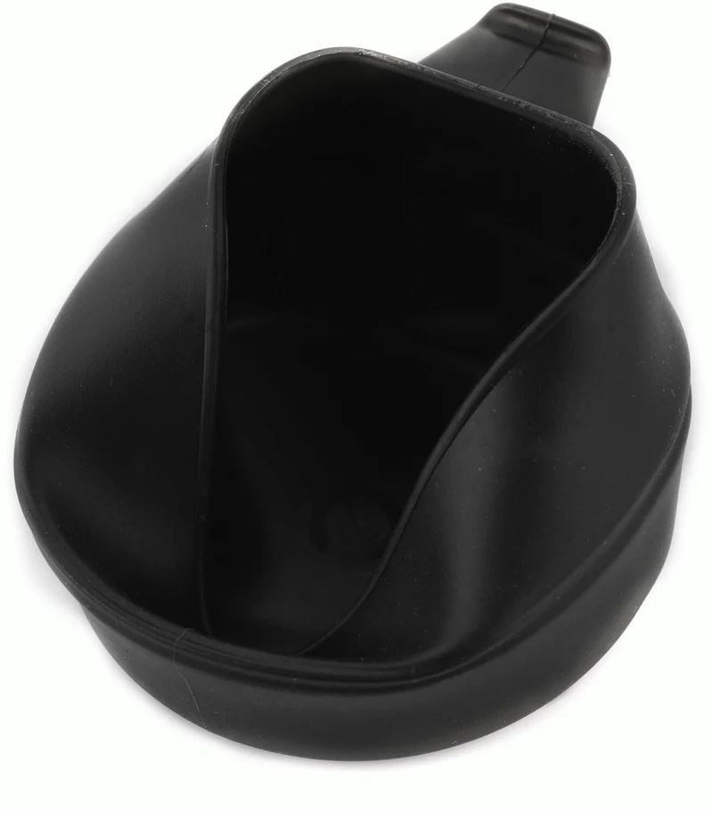 Fold-A-Cup GREEN