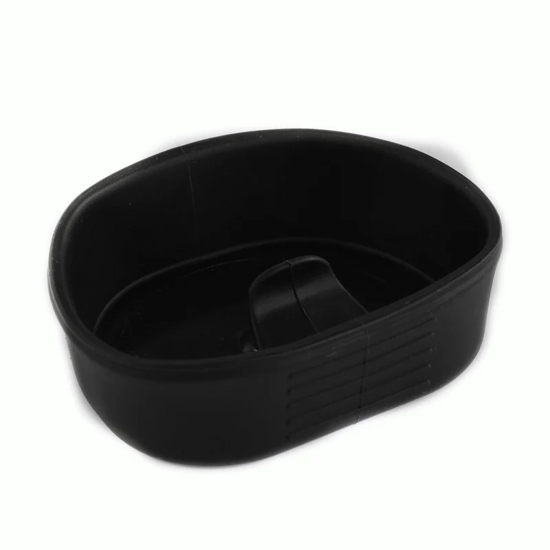 Fold-A-Cup GREEN