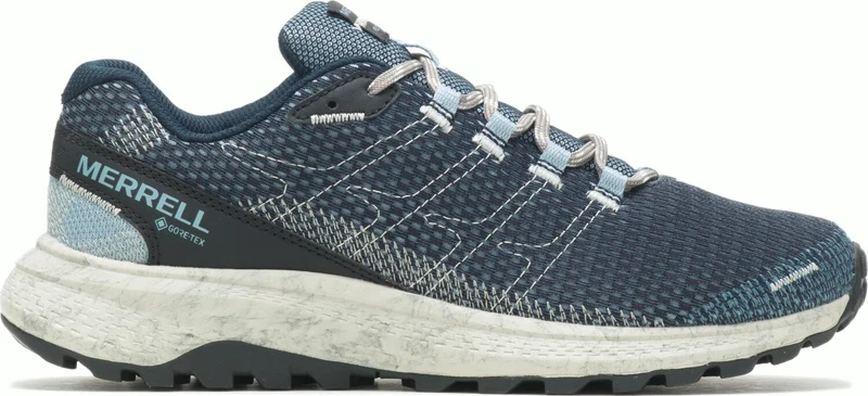 FLY STRIKE GTX WMN