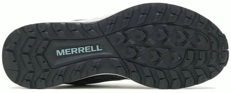 FLY STRIKE GTX WMN