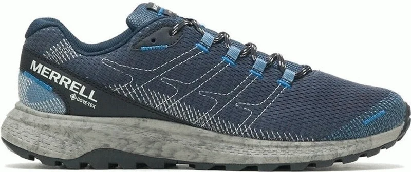 FLY STRIKE GTX MEN