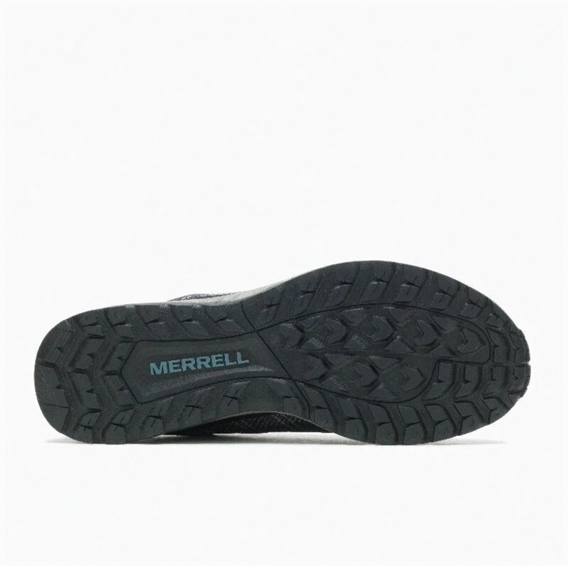 FLY STRIKE GTX MEN