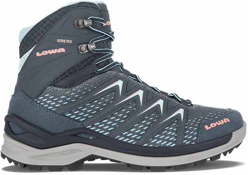 INNOX PRO GTX MID Ws