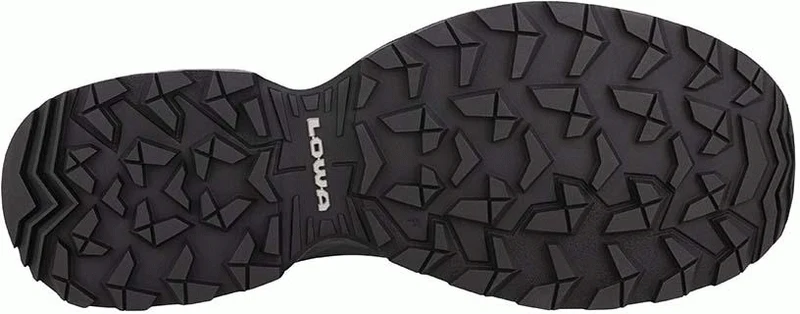 INNOX EVO II GTX