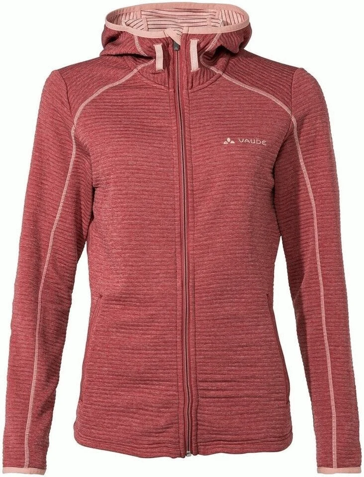 Women's Skomer Hiking Jacket