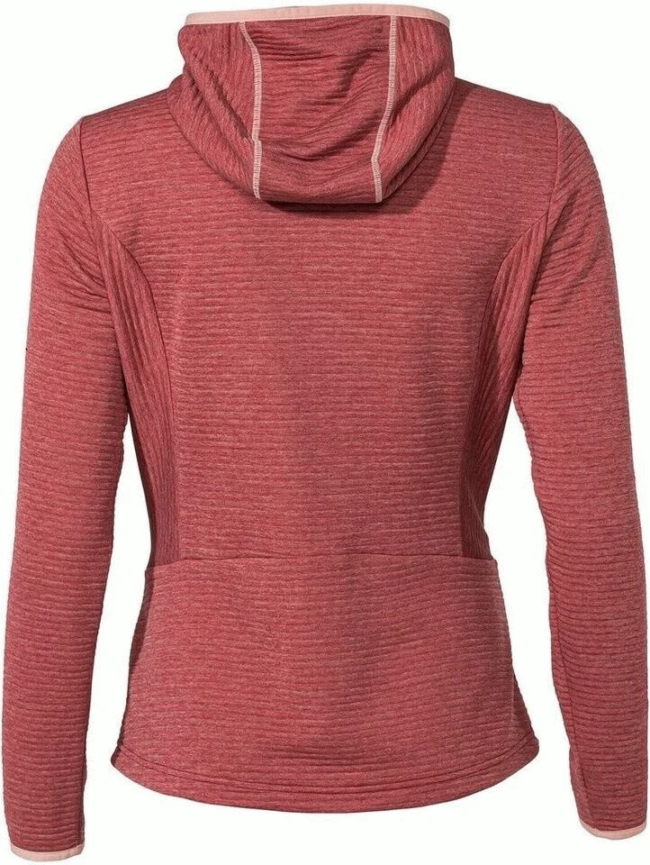 Women's Skomer Hiking Jacket