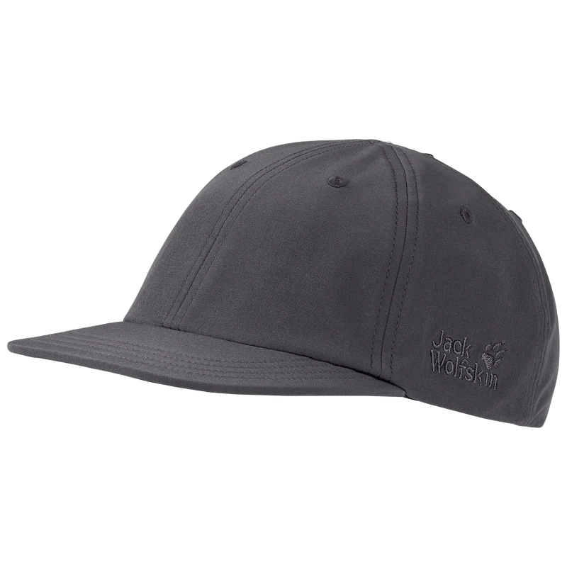 SUMMER LIFESTYLE CAP