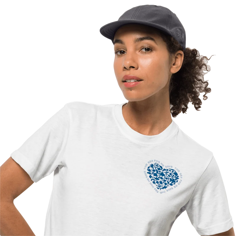 SUMMER LIFESTYLE CAP