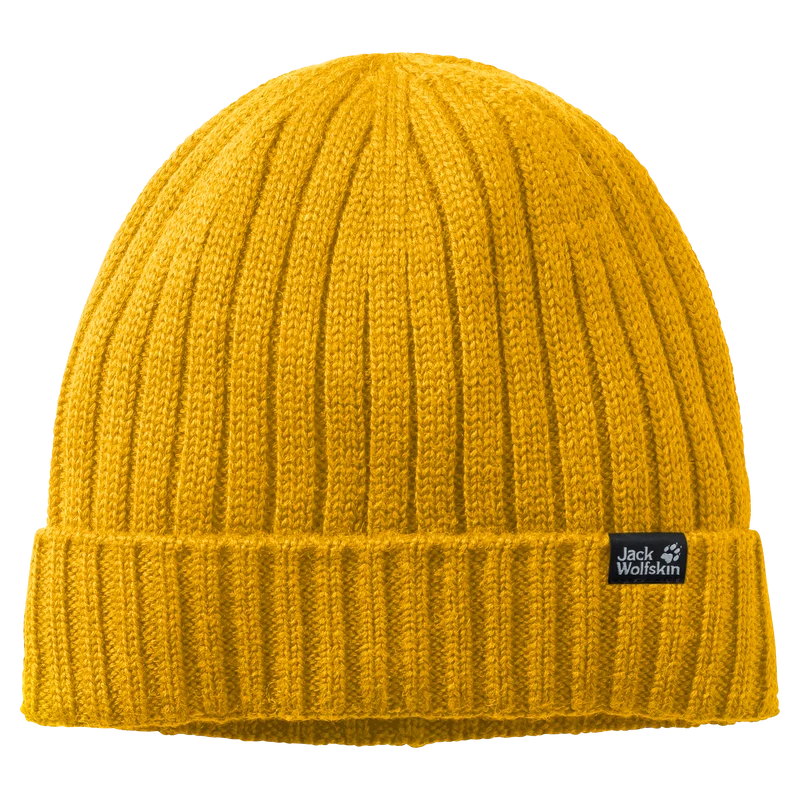 STORMLOCK RIP KNIT CAP