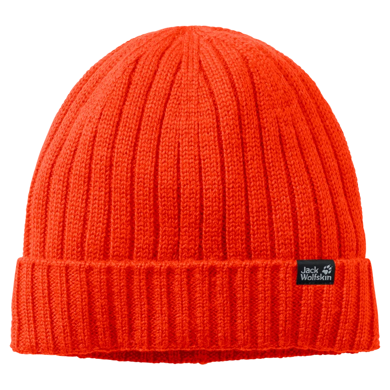 STORMLOCK RIP KNIT CAP