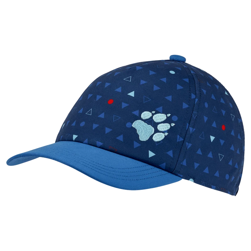 SPLASH CAP KIDS