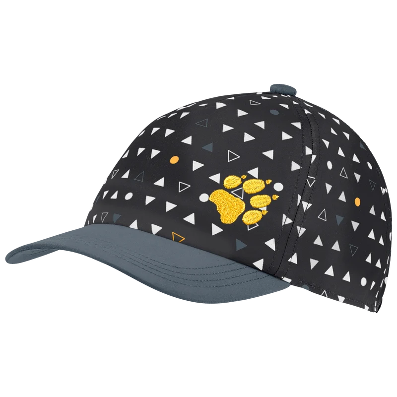 SPLASH CAP KIDS