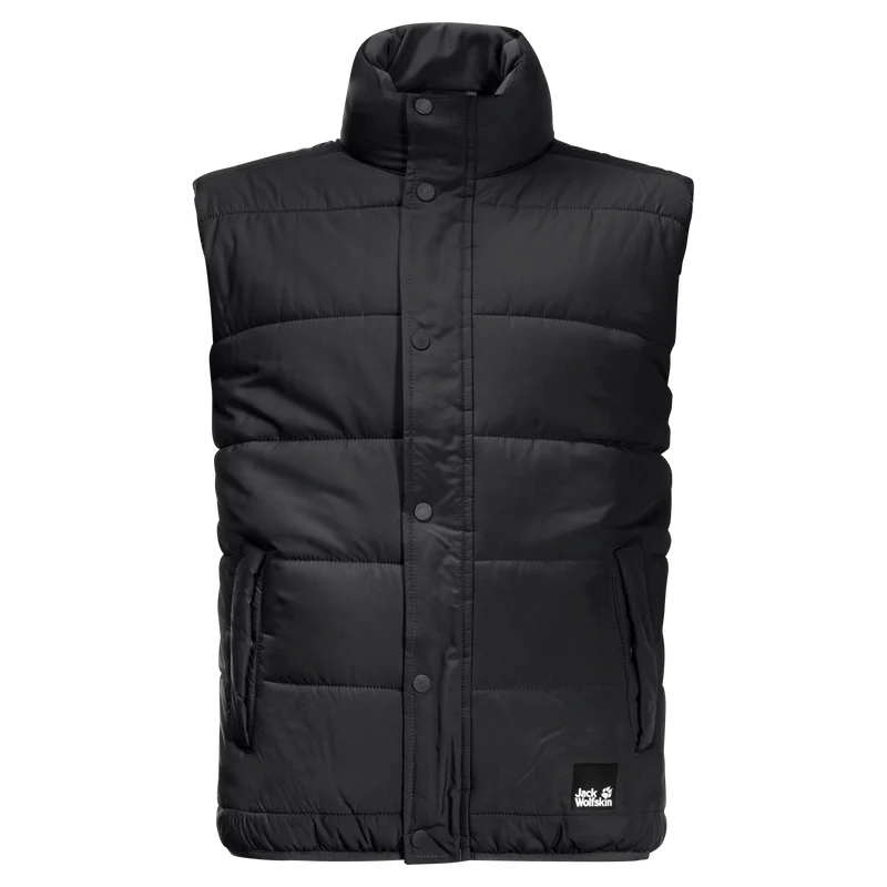 SPIRIT INS VEST Y