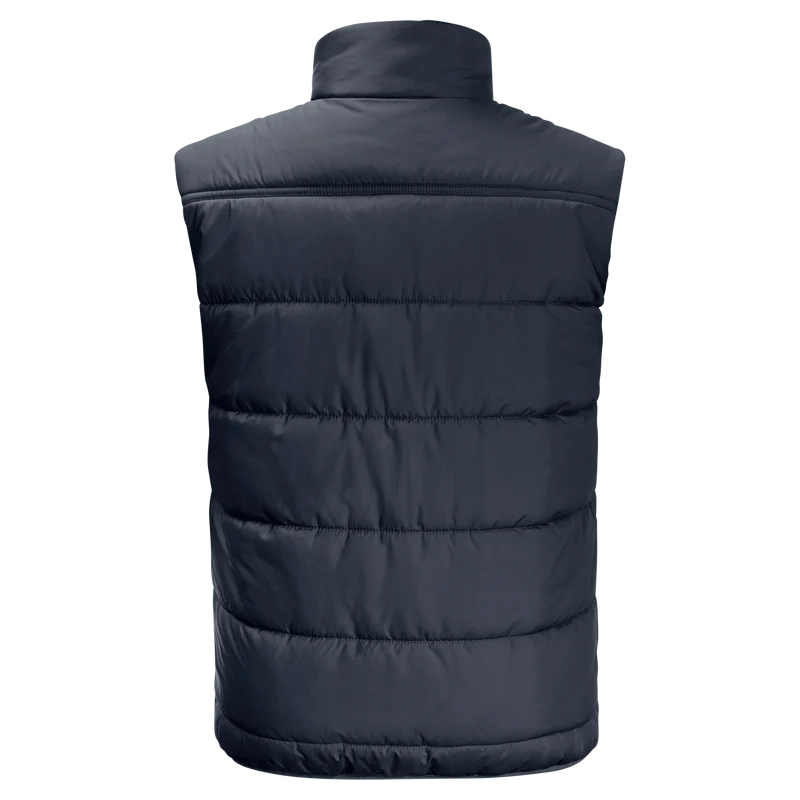 SPIRIT INS VEST Y