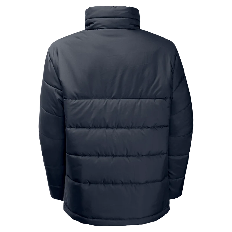 SPIRIT INS JACKET Y