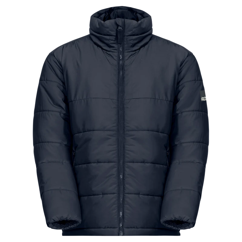 SPIRIT INS JACKET Y