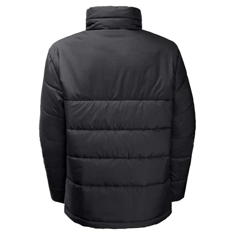 SPIRIT INS JACKET Y