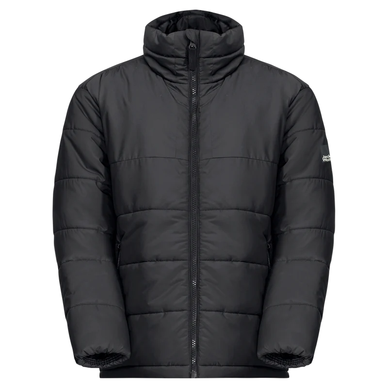 SPIRIT INS JACKET Y