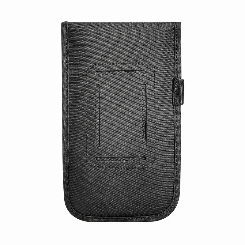Smartphone Case
