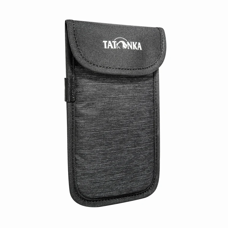 Smartphone Case