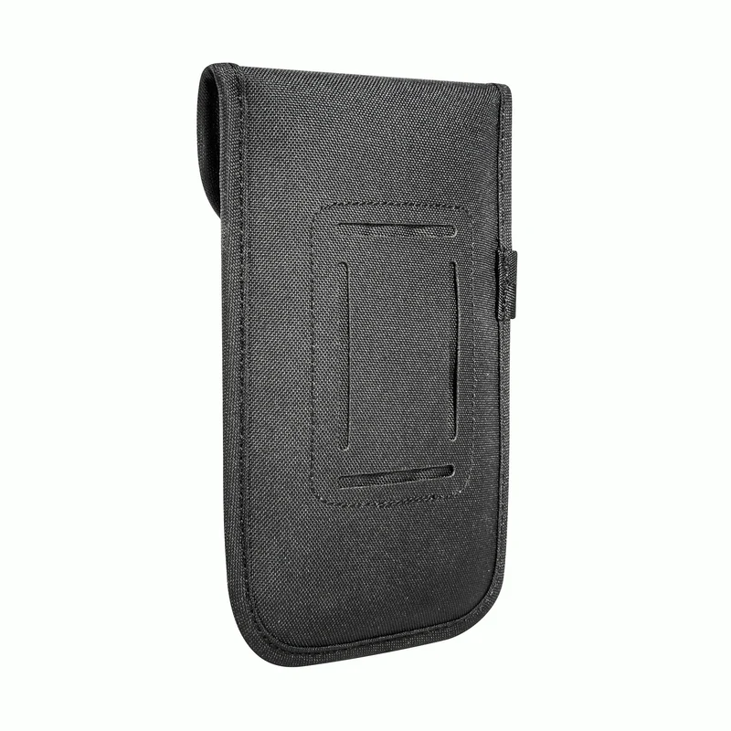Smartphone Case