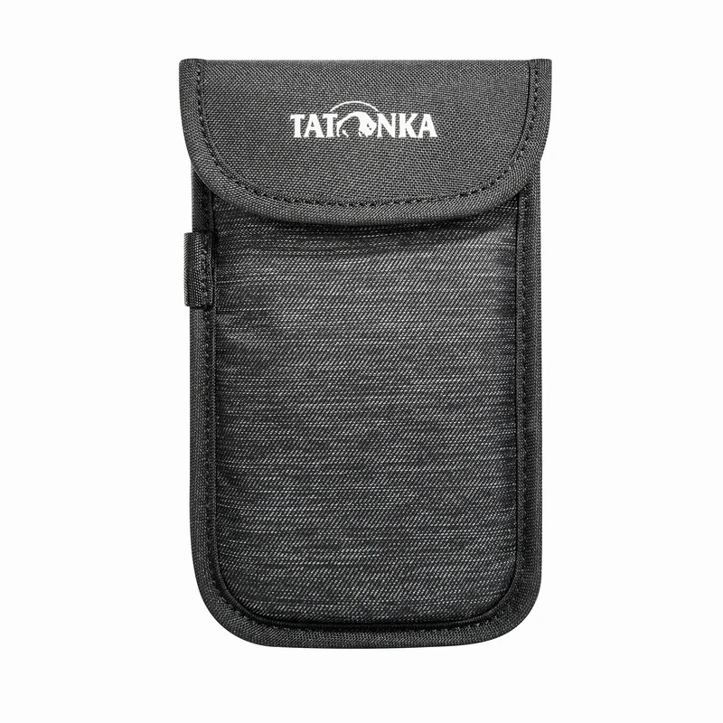 Smartphone Case