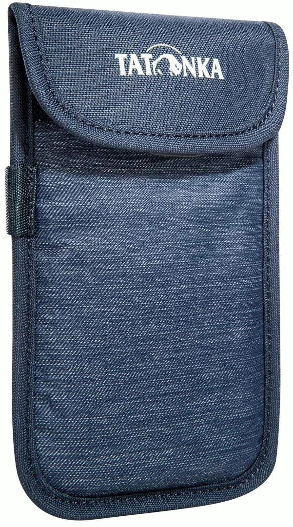 Smartphone Case
