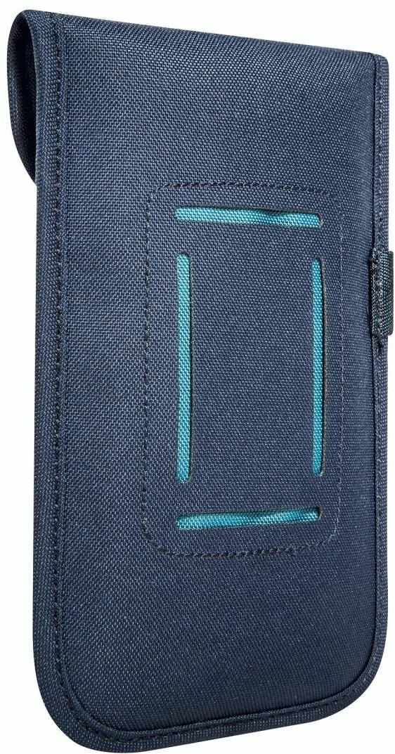 Smartphone Case