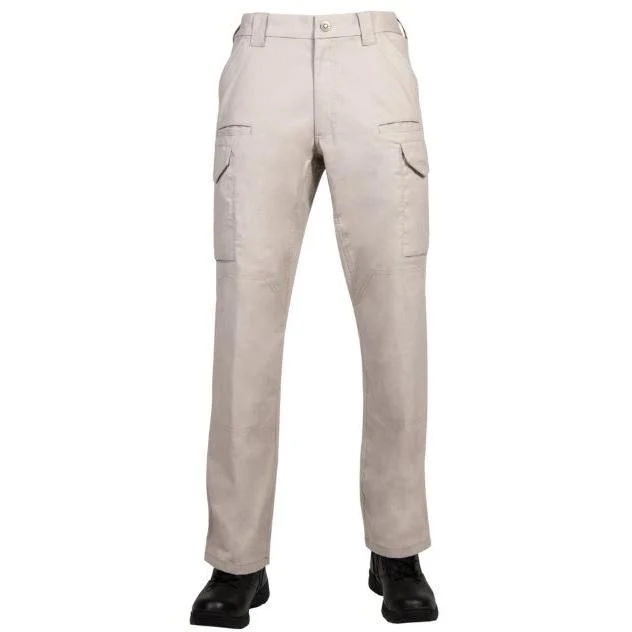First Tactical - Herren V2 Tactical Pants // Khaki (055)