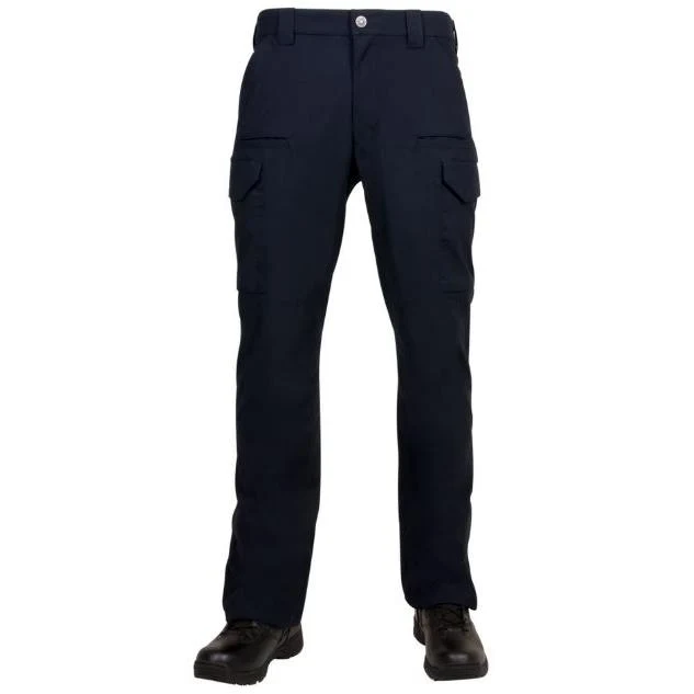 First Tactical - Herren V2 Tactical Pants // Khaki (055)