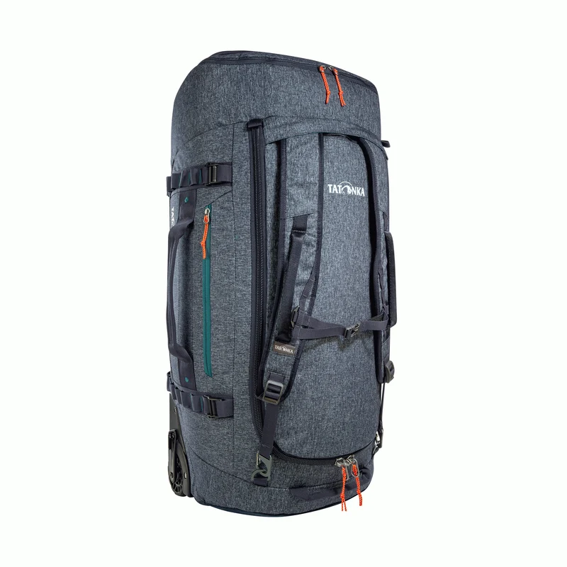 Duffle Roller 80