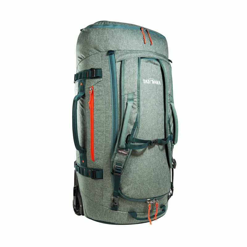 Duffle Roller 80