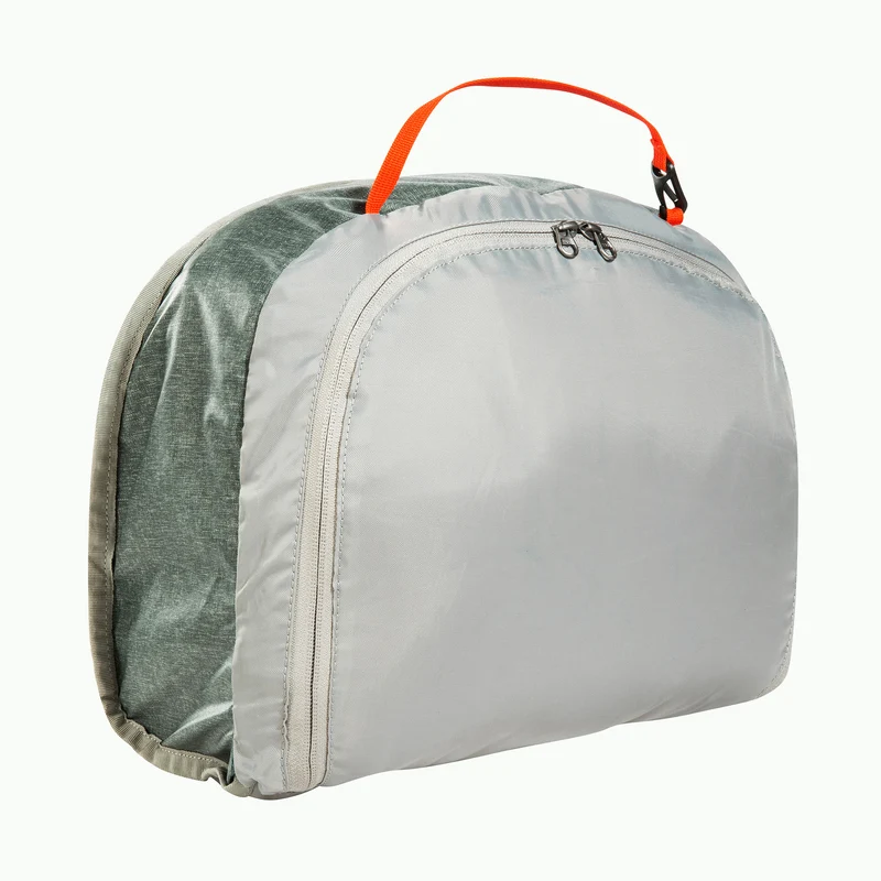 Duffle Roller 80