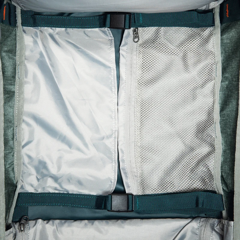 Duffle Roller 80