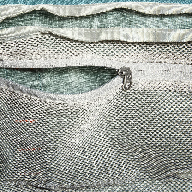 Duffle Roller 80