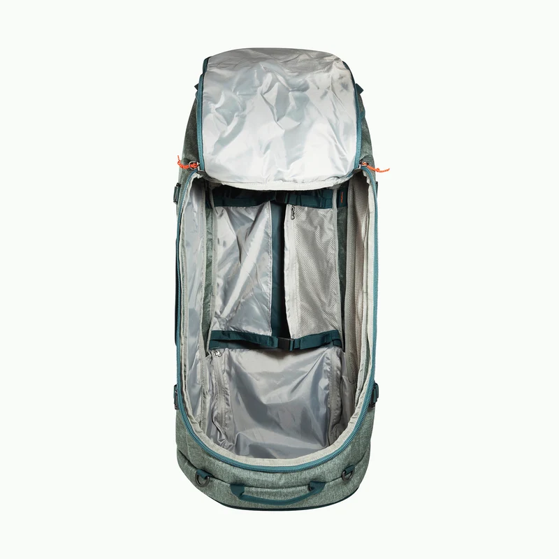Duffle Roller 80