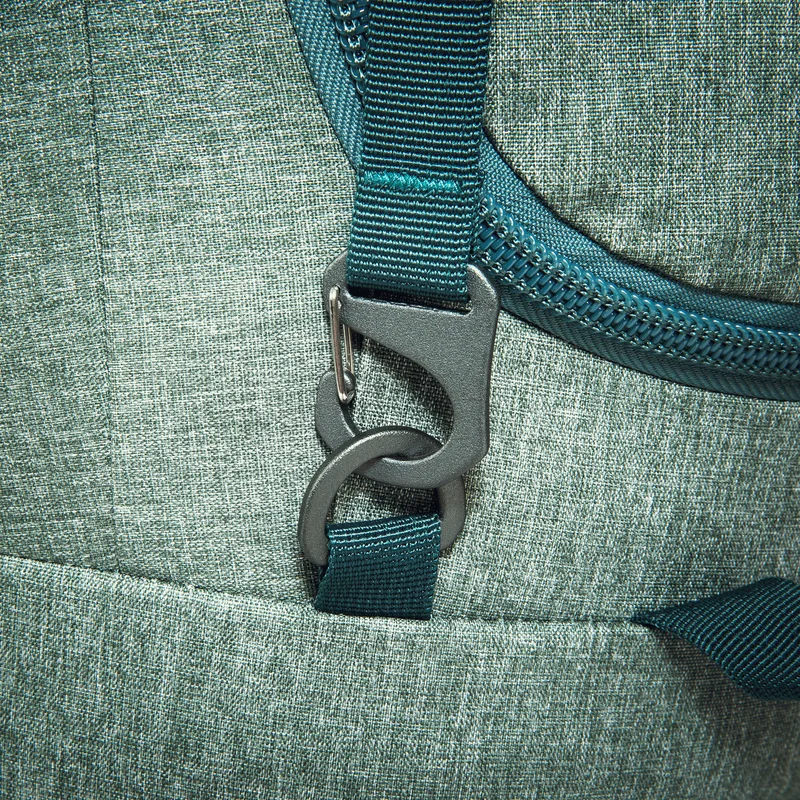 Duffle Roller 80