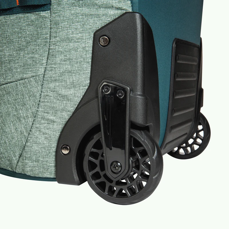Duffle Roller 80
