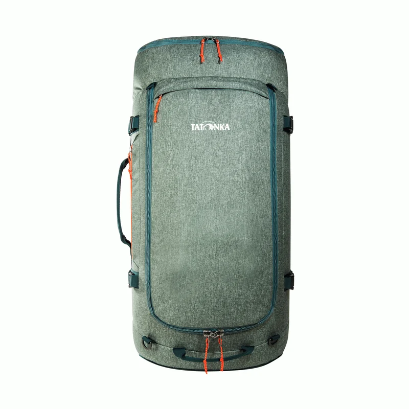 Duffle Roller 80
