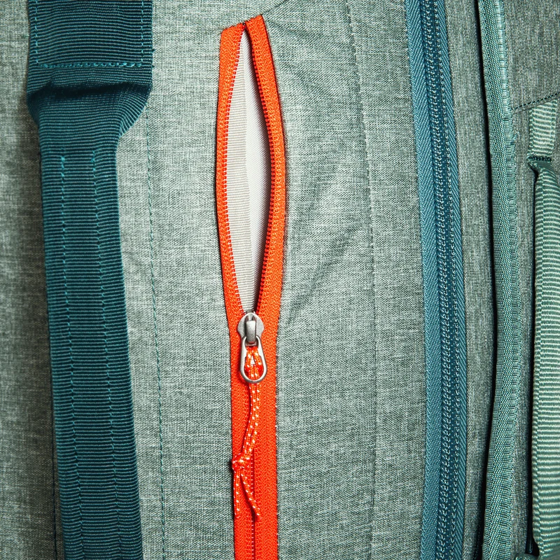 Duffle Roller 80