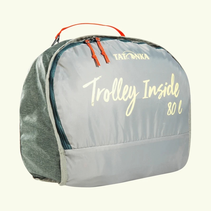 Duffle Roller 80