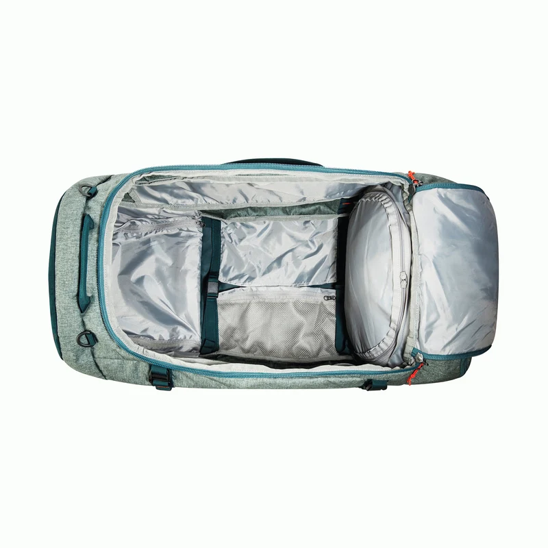 Duffle Roller 80