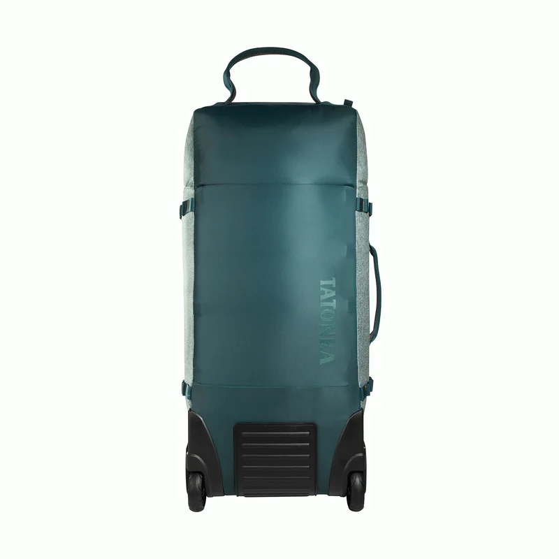 Duffle Roller 80