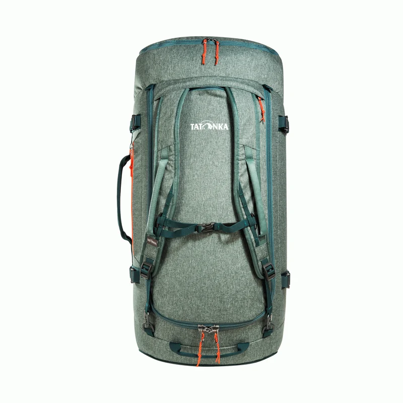 Duffle Roller 80